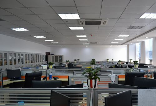 福建窗框防水涂料厂家（福建防水品牌 ）