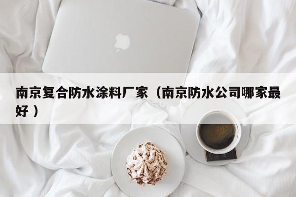 南京复合防水涂料厂家（南京防水公司哪家最好 ）
